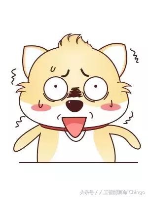 属鼠的犯冲属鸡，12生肖婚姻匹配