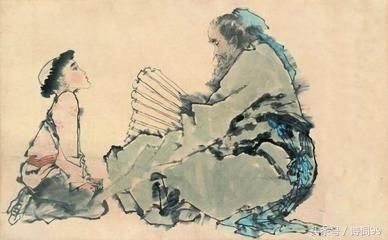 周易免费算一卦，金钱卦每日一卦