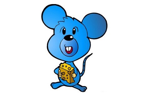 属鼠的哪年生的，属鼠的本命年避什么生肖