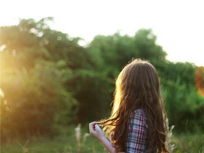 属虎的人今日运势 ，属虎今日运势偏财运