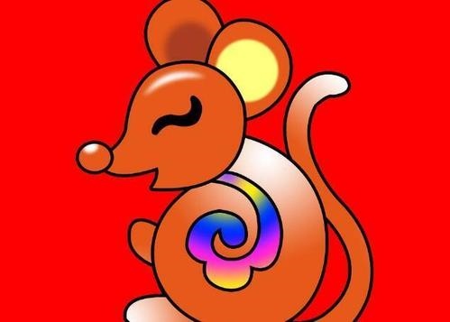 6属鼠生什么小孩更好,94狗爸96鼠妈生什么属相好"