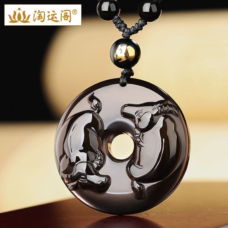 4年本命年属老鼠要戴什么好,1996属鼠本命年可以戴金鼠吗"