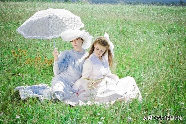 天秤座女生的性格和脾气，天秤座女生的缺点