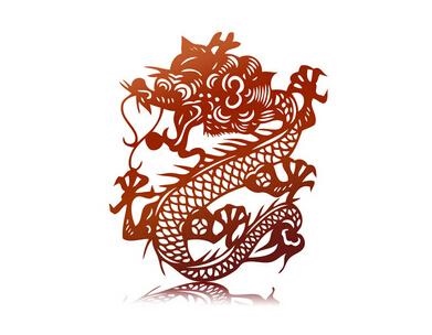 属鼠的什么星座更好命，生肖老鼠是什么星座