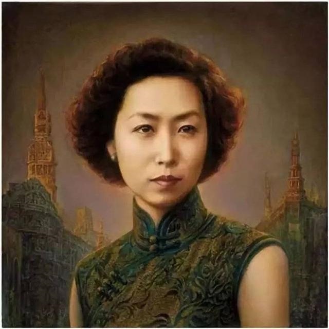 3岁多少年的，23岁多少年的属什么"