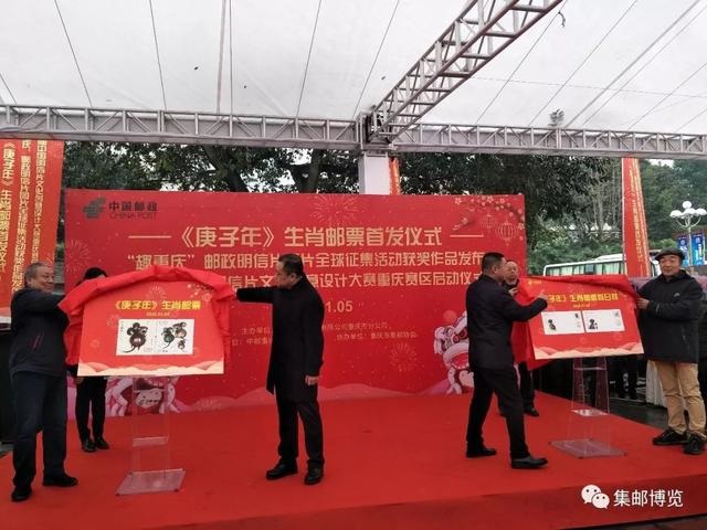 与鼠缘分深厚的生肖，老鼠跟什么生肖合得来做朋友