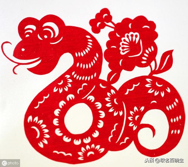 属鼠起名五行宜忌，属鼠如何起名