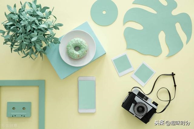 属鼠的男人魂牵梦绕的生肖女，男孩属鼠婚配什么生肖