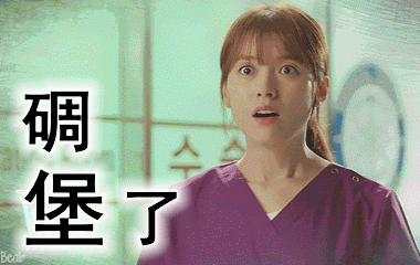 猪多大年龄可以生育，生孩子更佳年龄是多少