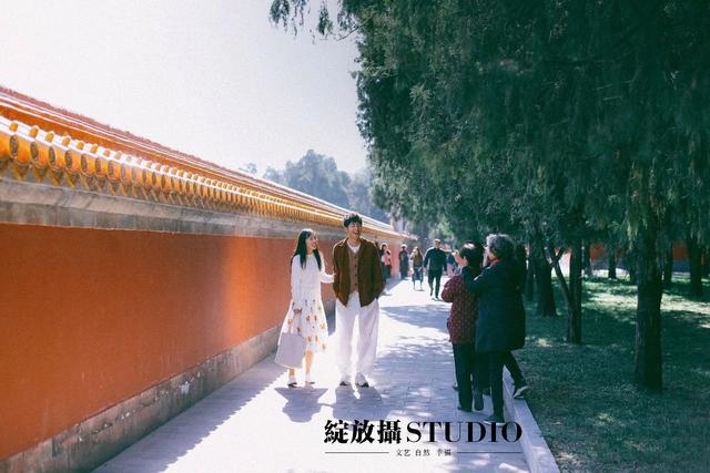 男女婚配合婚表属牛，属牛和属猪的婚姻怎么样