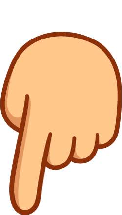 提升财运的最简单办法,增加偏财运最简单 ***