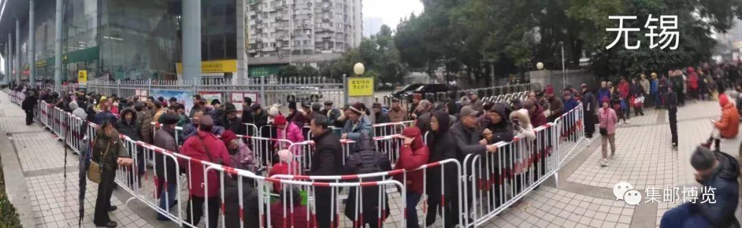 与鼠缘分深厚的生肖,老鼠跟什么生肖合得来做朋友