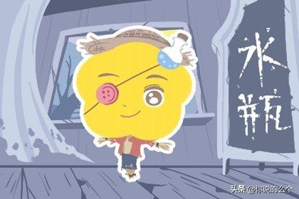 属牛男爱上你的细节，属牛男玩你的表现