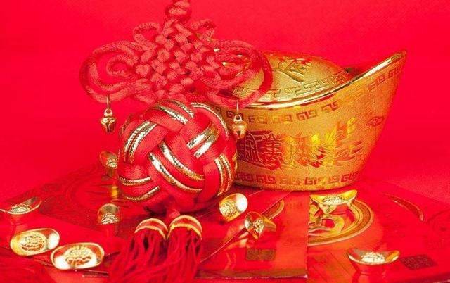 属羊人今年的运势财运怎么样,2022 属羊今年财运如何