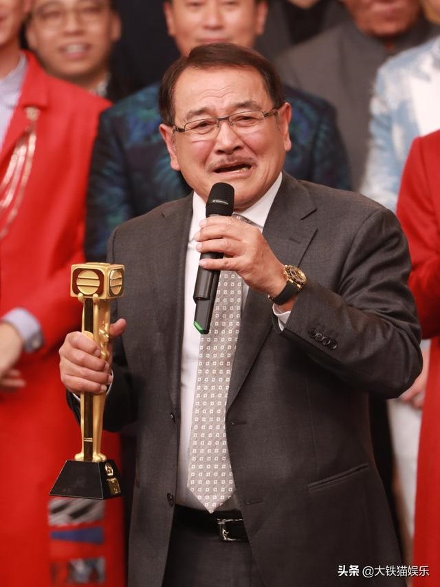 000年1月30号属什么，2000年1月1日"