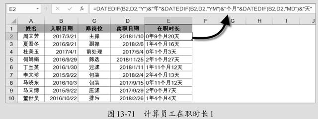 日期天数计算器，日期相隔天数计算器