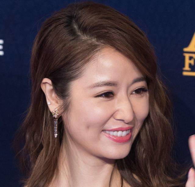 6年女人性格，76年属龙人终身寿命"