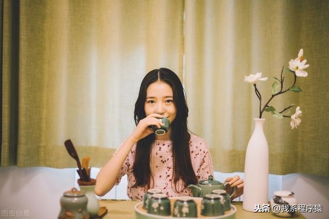 天秤座女生的性格和脾气，天秤座女生的缺点