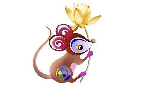 鼠年出生今年多大年龄，鼠今年几岁2022