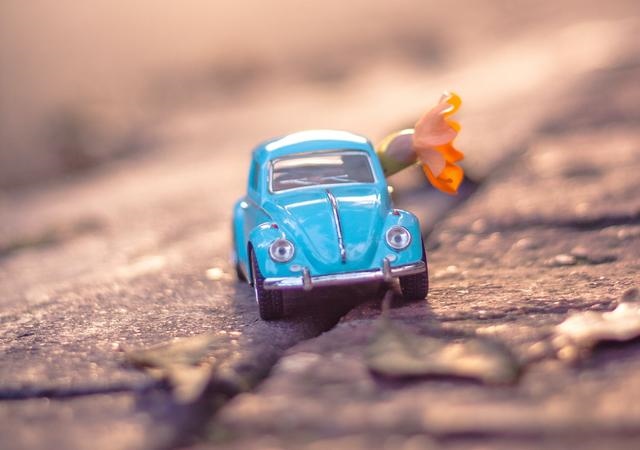 看看自己的财运，免费测人一生大财运