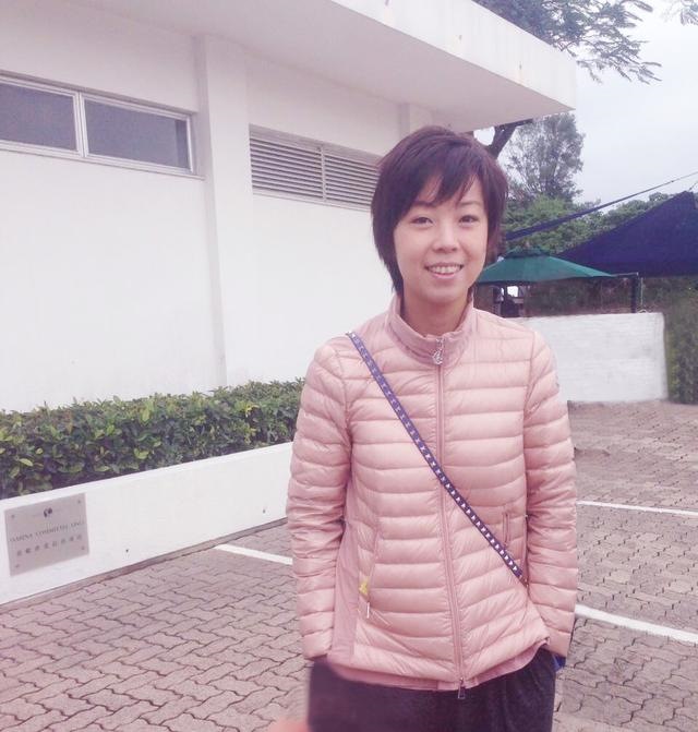 6年属马二次婚姻在几岁，1966年属马女人婚姻状况"