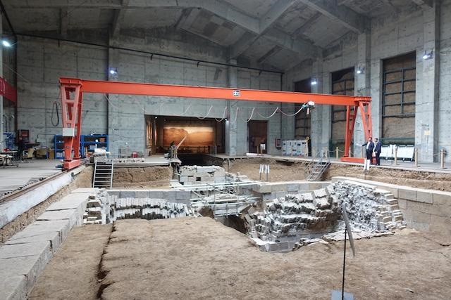 984属鼠女财运方位，84年属鼠人最穷不过36岁"