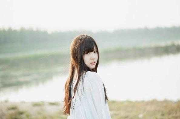 属鼠的六个和贵生肖，鼠和什么生肖最配