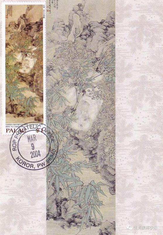 属猴的有哪几年出生的，属龙是哪一年出生的