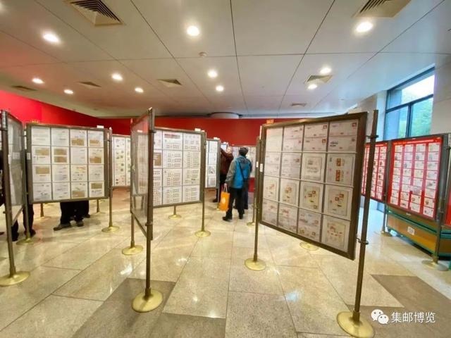 与鼠缘分深厚的生肖，老鼠跟什么生肖合得来做朋友