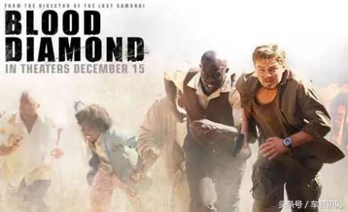 生辰八字取名字，取名字大全男孩生辰八字起名