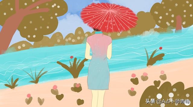 摩羯座八月运势，摩羯座和天秤座配吗