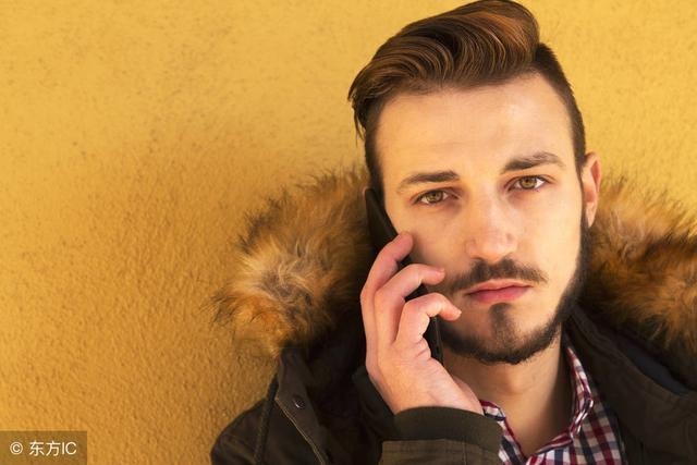 属牛男心里有你表现，怎样让属虎男人喜欢你