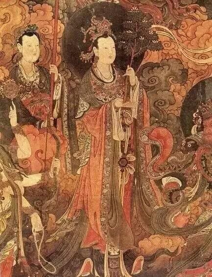 2年属猴人一生的劫难,92年属猴人注定的婚姻"