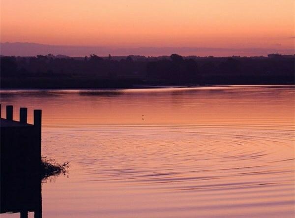 属鸡男对婚外情的方式，婚外情更好的相处方式