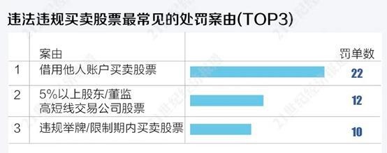 4年属鼠会有牢狱之灾吗，72年属鼠47岁有一灾"