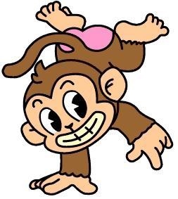 属鼠人远离的几大生肖，属鼠爱上哪个生肖最痛苦