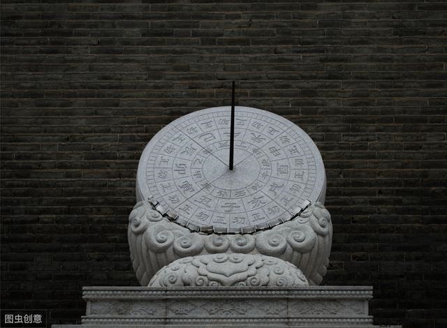 丑时是几点到几点之间，未时辰是几点到几点