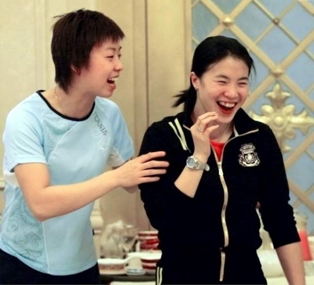 6年属马二次婚姻在几岁，1966年属马女人婚姻状况"