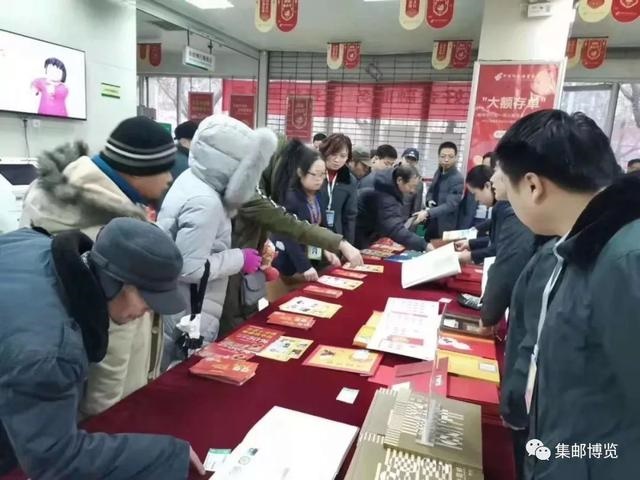 与鼠缘分深厚的生肖,老鼠跟什么生肖合得来做朋友