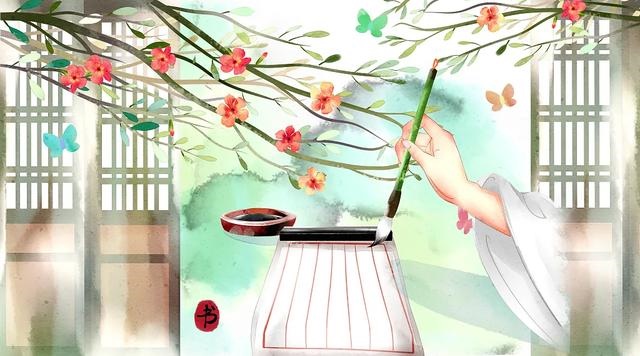 000年八月初五出生的女孩，农历8月初5出生好不好"