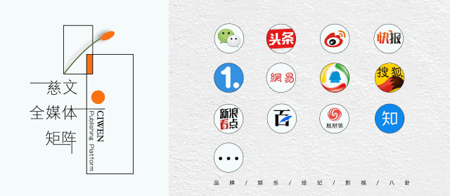 属羊的取什么名字好，属羊适宜起什么名字