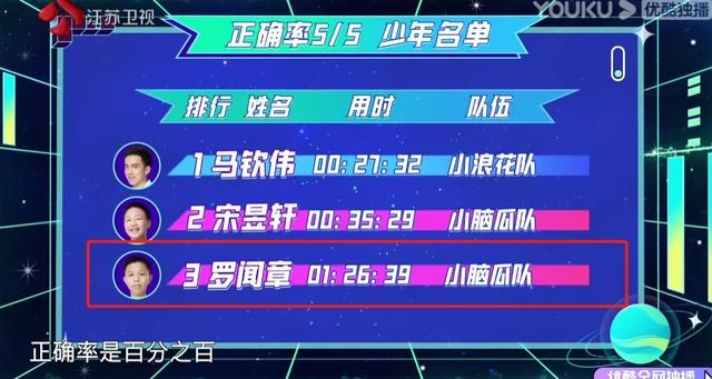 月29日出生男孩性格，8月11日出生的人性格"