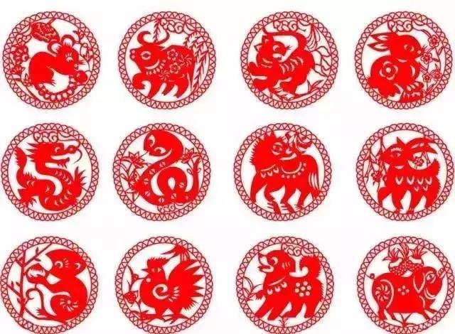 976年属龙女适合住几楼，属龙76年生住几层楼好"