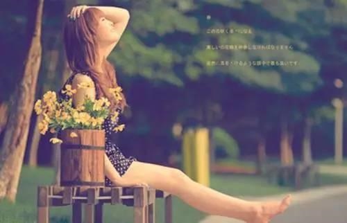 978年属马女命苦,78年属马一生三大劫"