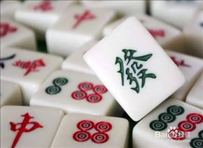 属鼠今天打麻将运气方向，1984年的鼠今天犯桃花吗