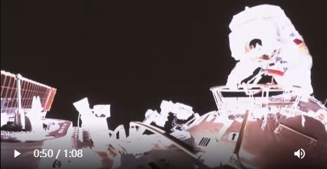 997.11.11农历是多少，九七年属牛的是什么命"