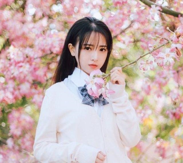 6年属鼠生龙宝宝好不好,属鼠的适合生兔宝宝吗"