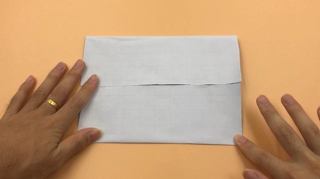 房间里放什么能驱赶老鼠，猫叫声吓老鼠播放