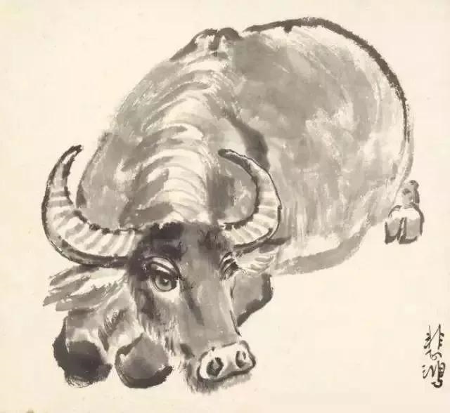 984年属马的人是什么命，1979年属羊人是什么命"