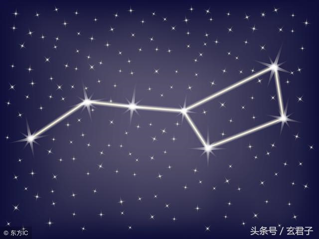 属鼠的床头吉祥方位，壬子年住床利方位